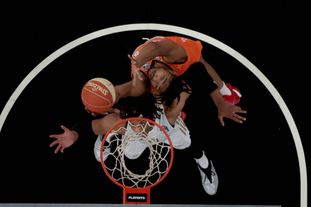 赛季结束后 赛季结束后