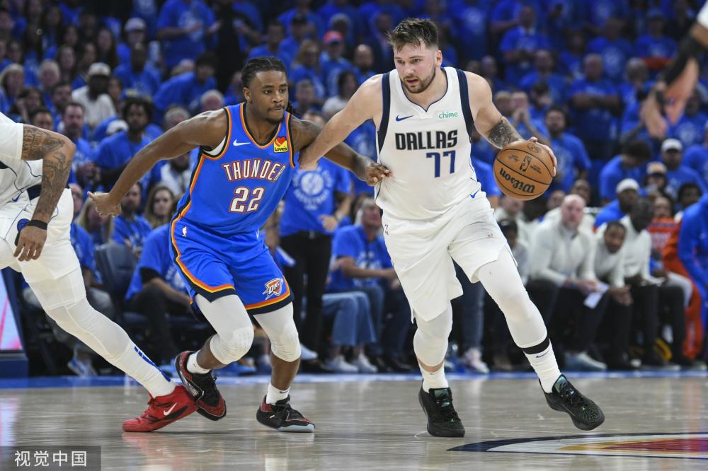 篮的赛场表 篮的赛场表