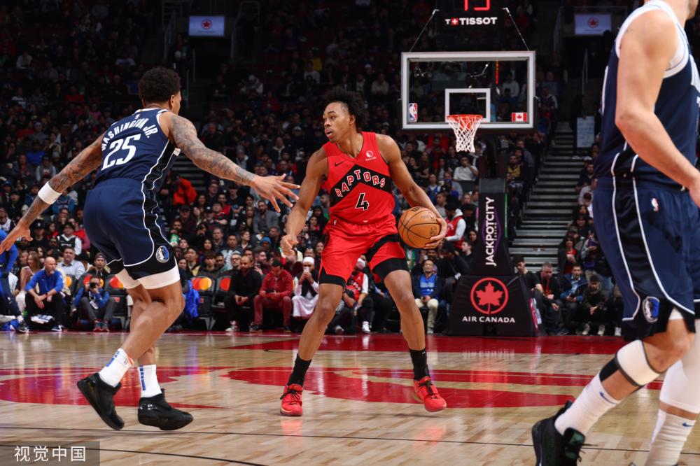 的重要支撑 的重要支撑