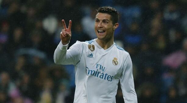 此图片仅为 此图片仅为