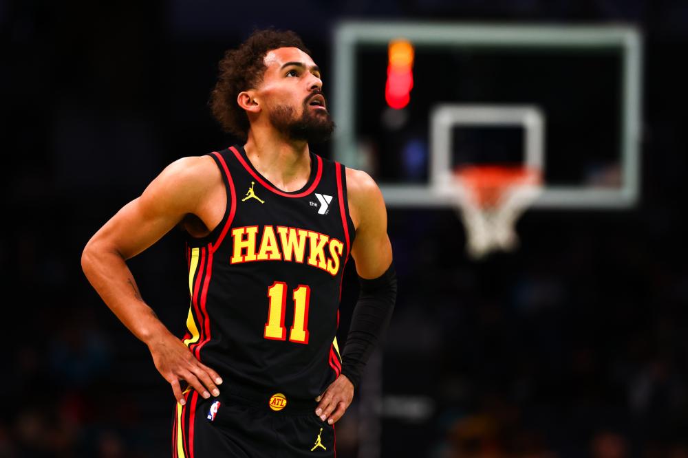 年的法网冠 年的法网冠