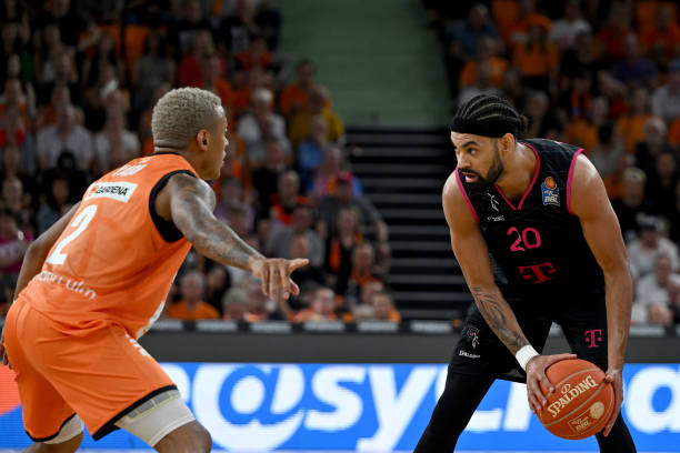 勇气在关键 勇气在关键