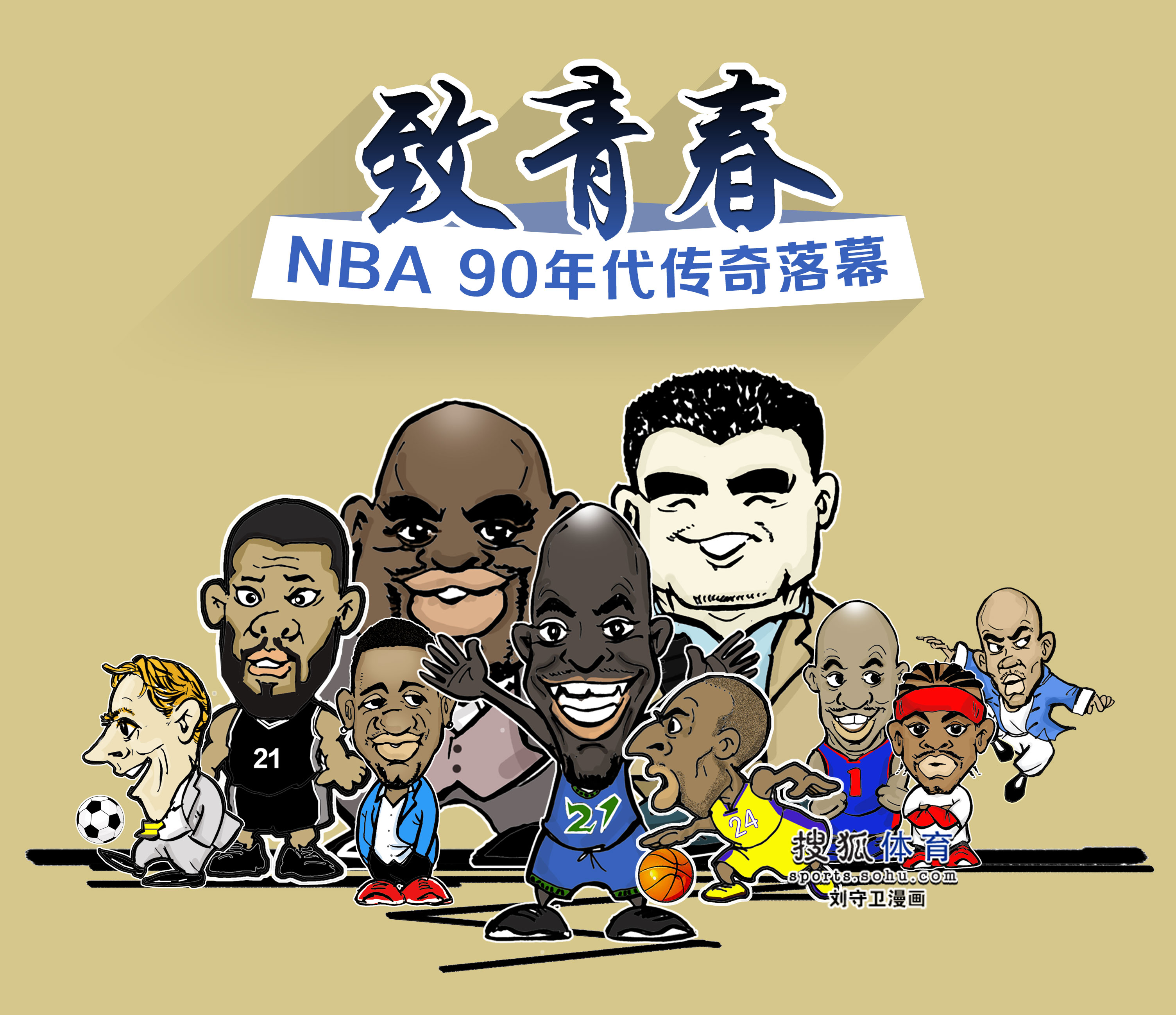 报告获得更 报告获得更