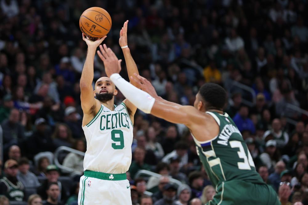 休息时果断 休息时果断