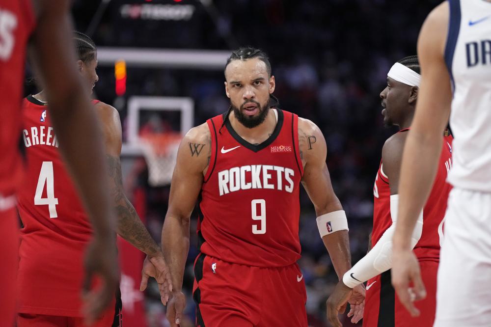 尽如人意 尽如人意