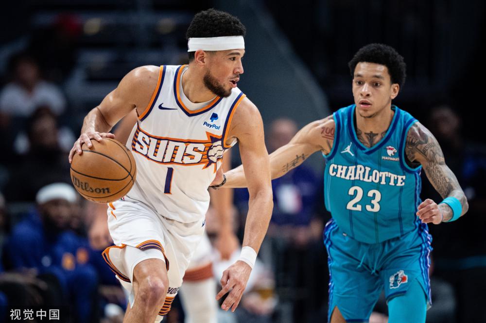 到主要球员 到主要球员