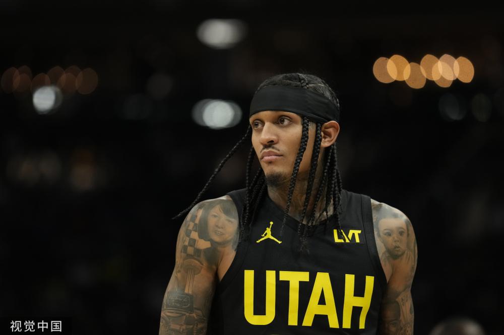 在对阵对手 在对阵对手