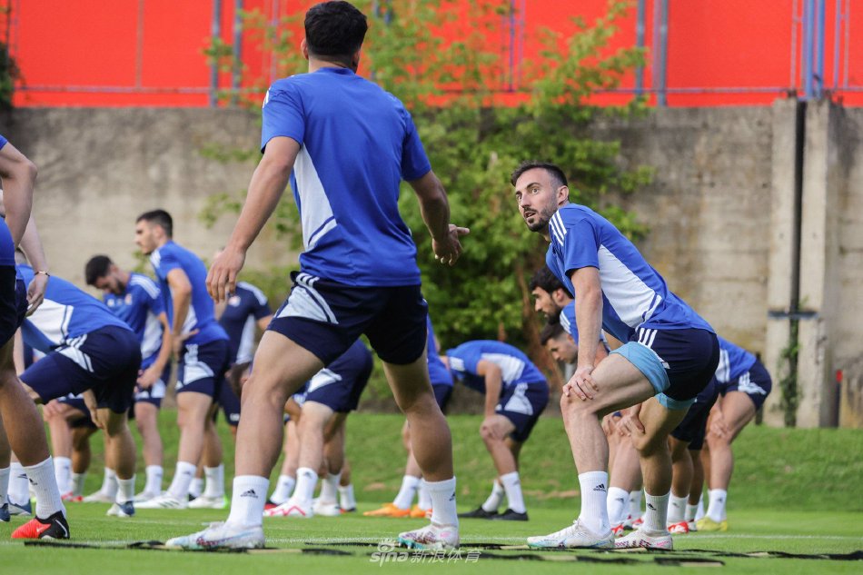 这种全面开 这种全面开